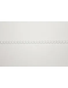 PASSAMANERIA ARREDO 0,5CM 9507