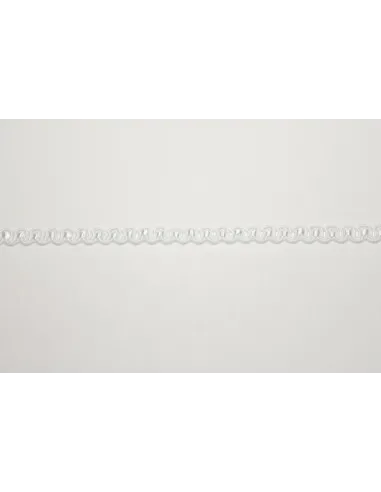 PASSAMANERIA ARREDO 0,5CM 9507