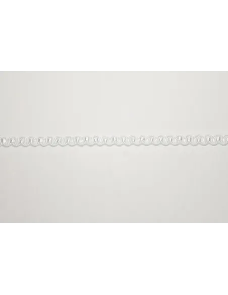PASSAMANERIA ARREDO 0,5CM 9507