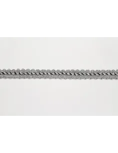 PASSAMANERIA LUREX 1,5CM 9620 2