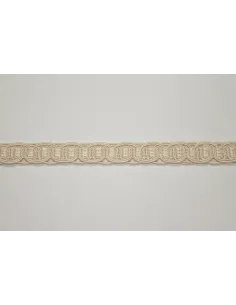 PASSAMANERIA ARREDO 2CM 9766
