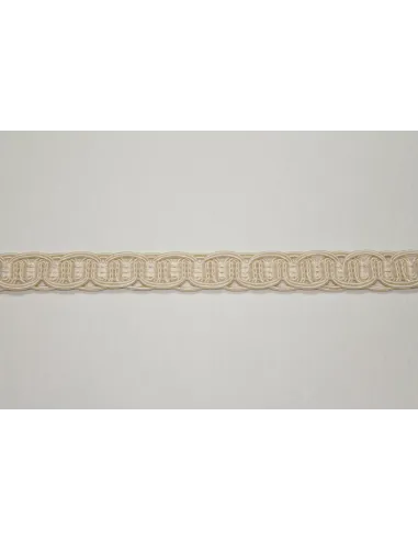PASSAMANERIA ARREDO 2CM 9766