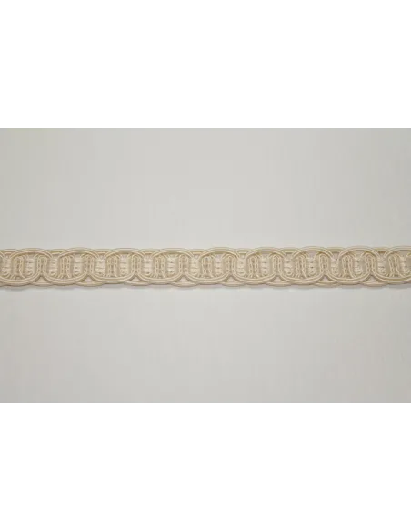 PASSAMANERIA ARREDO 2CM 9766