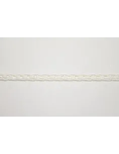 PASSAMANERIA ARREDO 1CM 9804