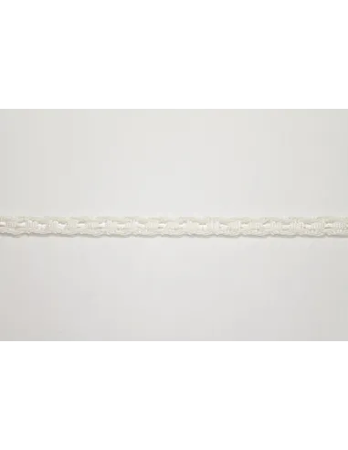 PASSAMANERIA ARREDO 1CM 9804