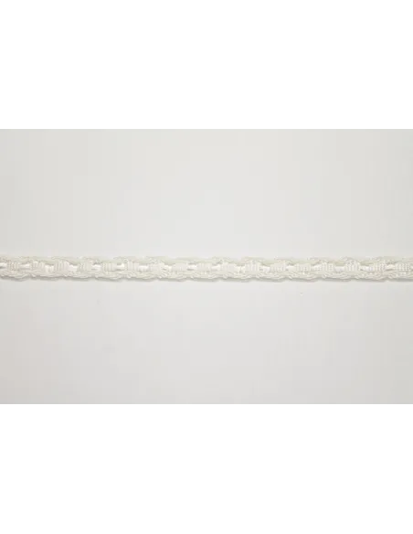 PASSAMANERIA ARREDO 1CM 9804