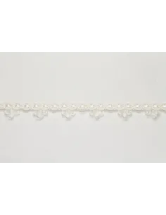 PASSAMANERIA ARREDO 2CM 9856