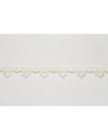 PASSAMANERIA ARREDO 2CM 9856
