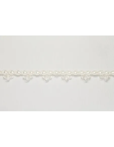 PASSAMANERIA ARREDO 2CM 9856