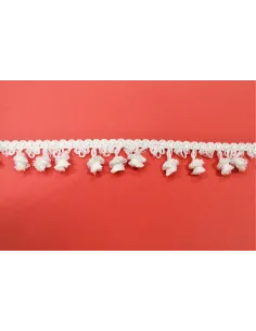 PASSAMANARIA ARREDO 3CM 9875