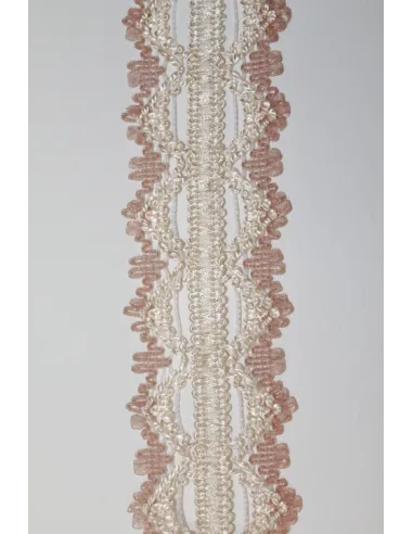 PASSAMANERIA ARREDO 5CM AR973