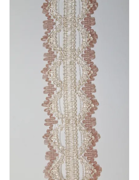 PASSAMANERIA ARREDO 5CM AR973