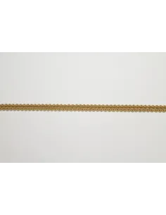 PASSAMANERIA ARREDO 0,9CM ART20159