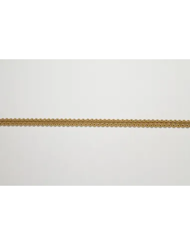 PASSAMANERIA ARREDO 0,9CM ART20159