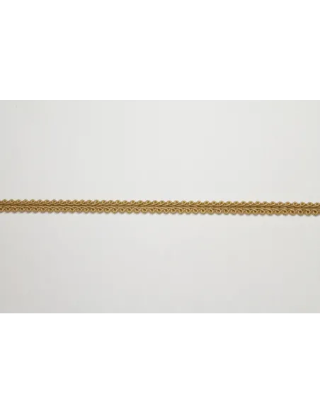PASSAMANERIA ARREDO 0,9CM ART20159