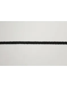 PASSAMANERIA ARREDO 0,9CM ART20159 2