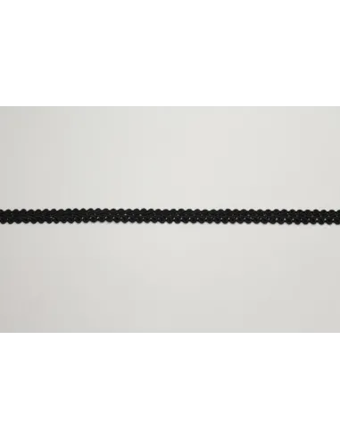 PASSAMANERIA ARREDO 0,9CM ART20159