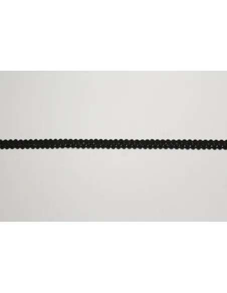 PASSAMANERIA ARREDO 0,9CM ART20159