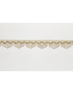 PASSAMANERIA ARREDO 2CM ART9278
