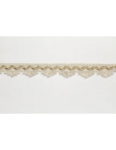 PASSAMANERIA ARREDO 2CM ART9278