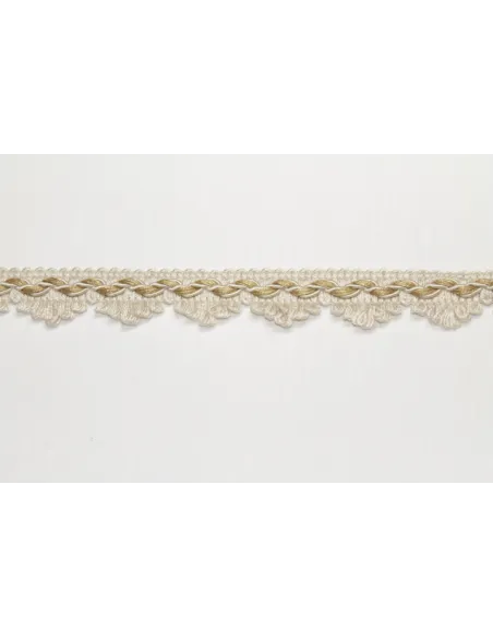PASSAMANERIA ARREDO 2CM ART9278