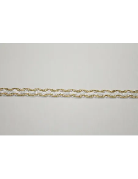 PASSAMANERIA ARREDO 1CM ART9804/OL