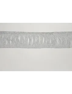 FRANGIA LUREX 10CM 9146/10