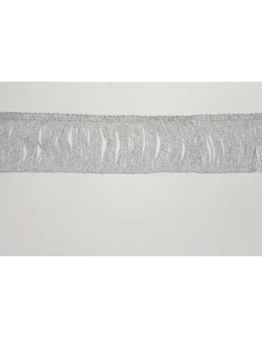 FRANGIA LUREX 10CM 9146/10