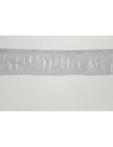FRANGIA LUREX 10CM 9146/10