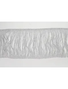 FRANGIA LUREX 15CM 9146/15