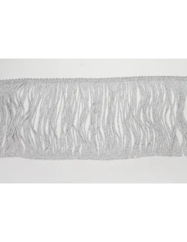 FRANGIA LUREX 15CM 9146/15
