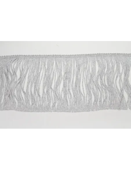 FRANGIA LUREX 15CM 9146/15