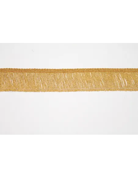 FRANGIA LUREX 5CM 9146/5
