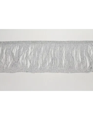 FRANGIA LUREX 7CM 9146/7