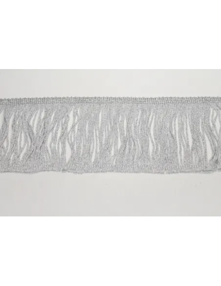 FRANGIA LUREX 7CM 9146/7