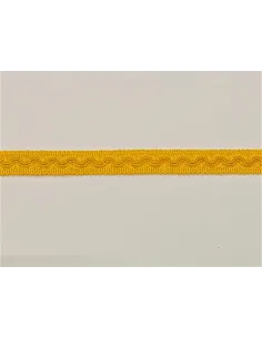 PASSAMANERIA ARREDO 2CM 935