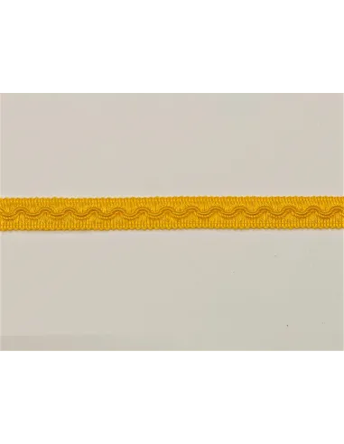 PASSAMANERIA ARREDO 2CM 935