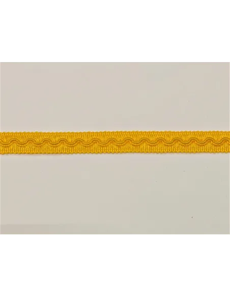 PASSAMANERIA ARREDO 2CM 935