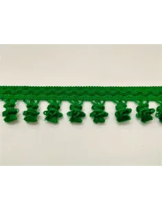 PASSAMANERIA ARREDO 5CM 936