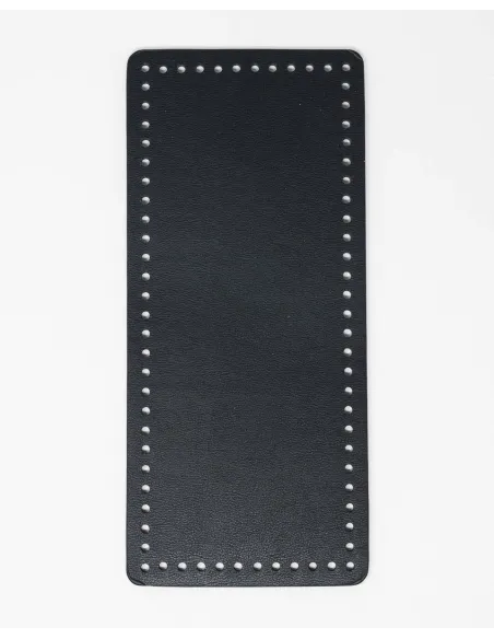 FONDO PER BORSE RETTANGOLARE 27x12CM WITHOUT27
