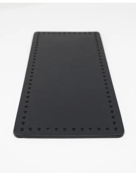 FONDO PER BORSE RETTANGOLARE 27x12CM WITHOUT27