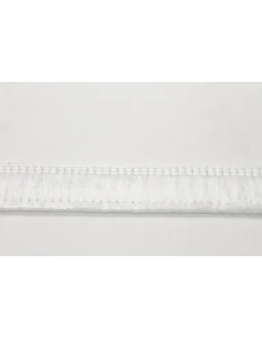 PASSAMANERIA ARREDO "SPAZZOLINA"  3,5CM 9168