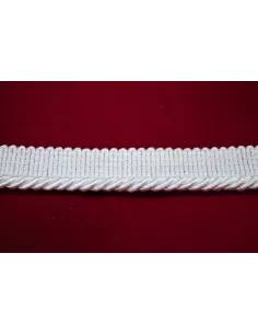 PASSAMANERIA CON CORDONE 2CM 790/6