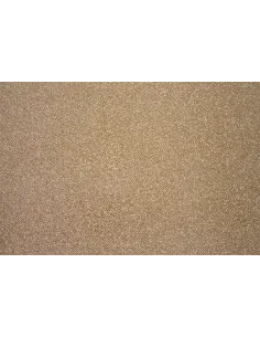 TULLE GLITTERATO 150 CM 3008
