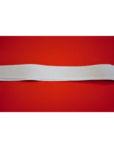 VELCRO ADESIVO MASCHIO VELCROADESIVO