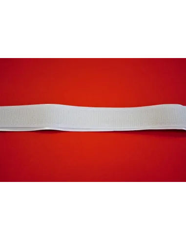 VELCRO ADESIVO MASCHIO VELCROADESIVO