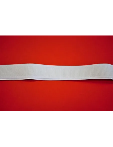 VELCRO ADESIVO MASCHIO VELCROADESIVO