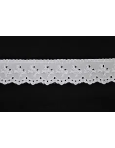 PIZZO SAN GALLO 5CM 4BF57