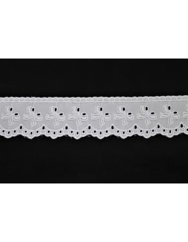 PIZZO SAN GALLO 5CM 4BF57