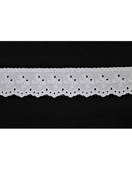 PIZZO SAN GALLO 5CM 4BF57